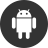 icon 3.2.22